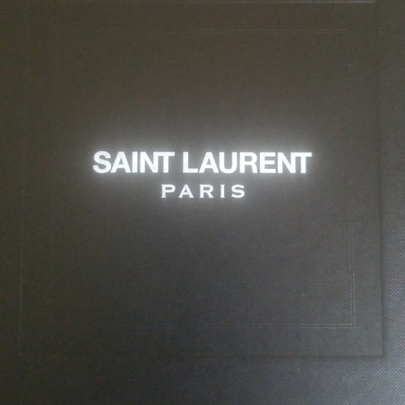 Boots - Picture 1 of 6